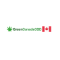 Green Canada CBD Coupon Codes - Up to 10% OFF